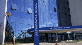 Chefe do tráfico da Maré é morto no RJ; vias são fechadas