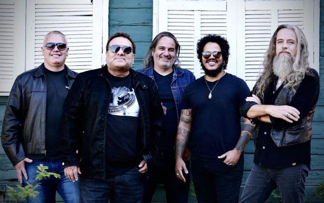 Fest Rock Brasília anuncia bandas selecionadas