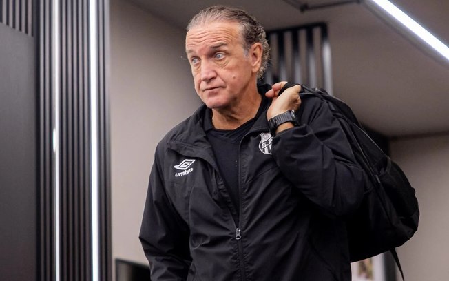 Bontempo será desfalque no clássico contra o São Paulo
