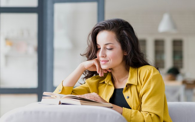 Novidades sobre franchising chegam às livrarias