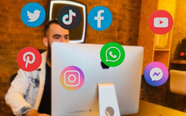 Marketing de afiliados continua em expansão no Brasil