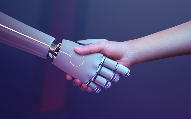 Tecnologia, dados e IA transformam as vendas no Brasil