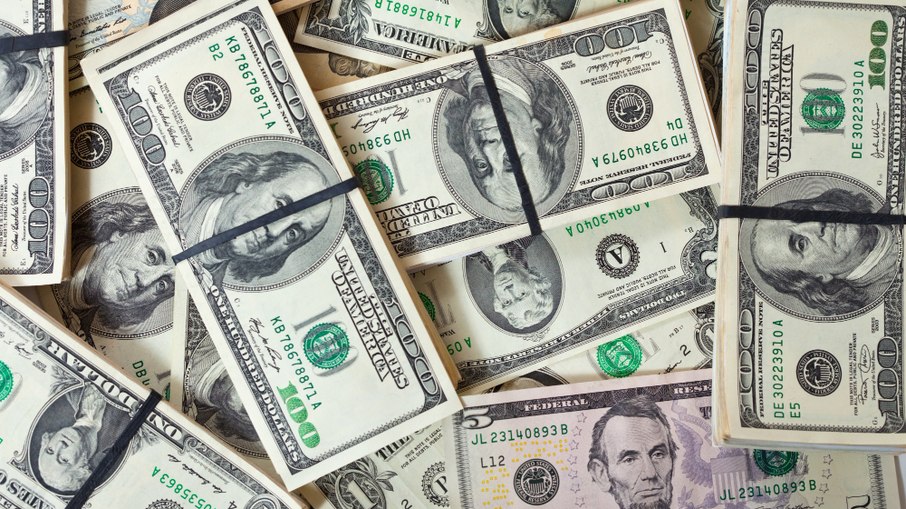 Horóscopo faz mulher ganhar R$ 274 mil Horóscopo faz mulher ganhar R$ 274 mil