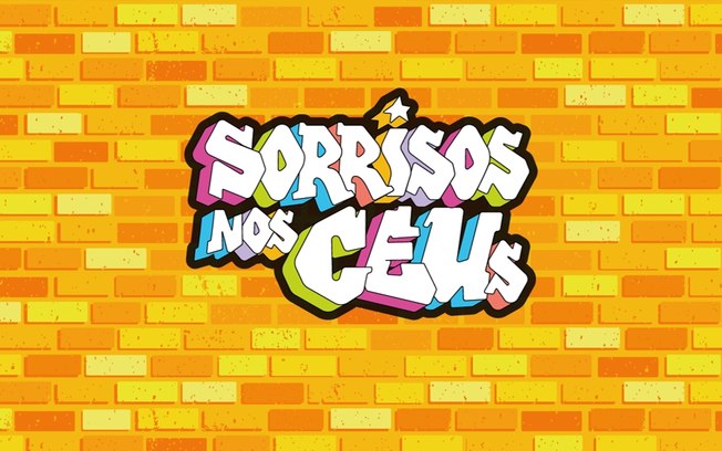Festival Sorrisos Nos CEUs oferece cultura gratuita a todos