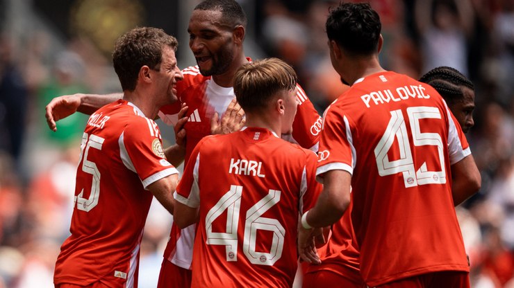 Bayern%20faz%2010%20a%200%20em%20time%20amador%20da%20Nova%20Zel%C3%A2ndia%20