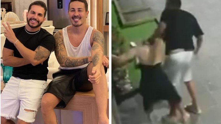 GNT: Astrid Fontenelle desabafa após ter programa cancelado