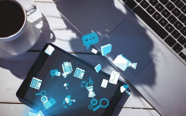 Criação de sites com prioridade no formato mobile é tendência no mercado digital