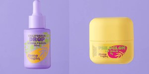 Anvisa proíbe 32 suplementos de empresa por produção "insalubre"