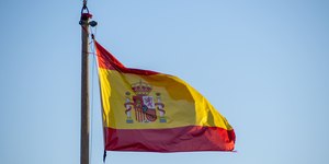 Espanha oferece imóveis a R$68 mil para atrair novos moradores