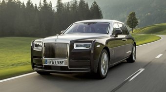 R%24%2020%20mi%20em%20carros%20roubados%20s%C3%A3o%20achados%20em%20garagens