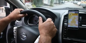 Governo investe R$ 30 bilhões no programa Move Brasil