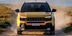 Stellantis revela os modelos-aposta para o Salão do Automóvel