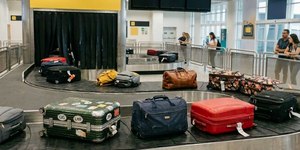 Aplicativo do Google ajuda a localizar malas extraviadas em voos