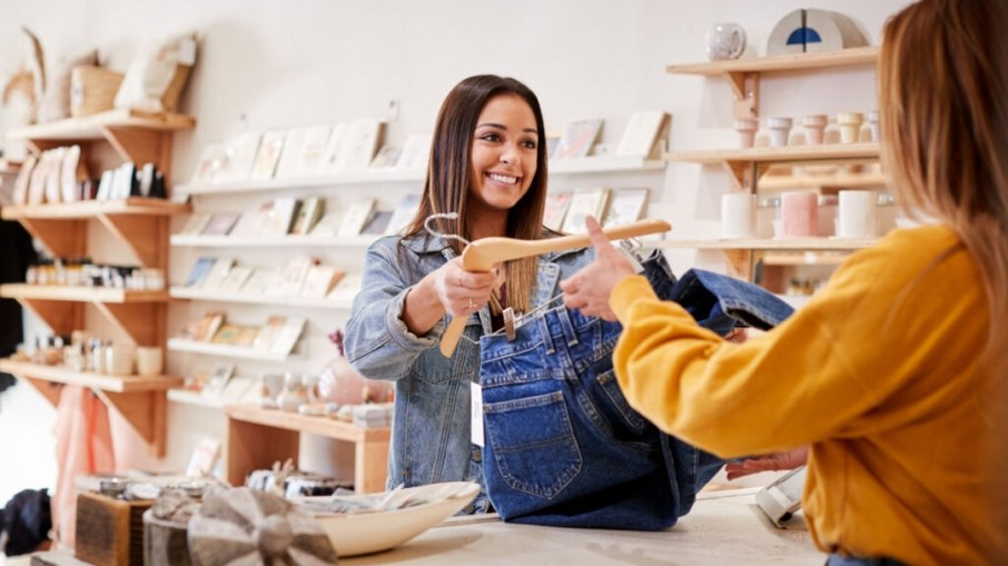 Dicas para evitar golpes na Black Friday