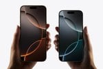 Smartphones de luxo caem de preço em semana de mega de descontos