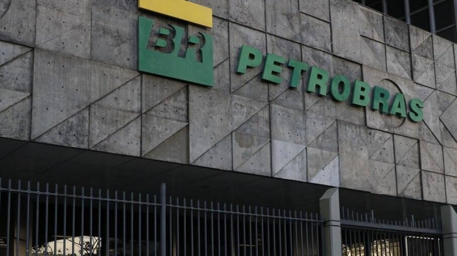 Petrobras pode ter lucro de R$ 40 bi graças à guerra da Ucrânia