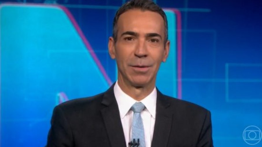 Debate presidencial será exibido no horário da novela das nove Debate presidencial será exibido no horário da novela das nove