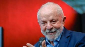 Aliados%20de%20Lula%20defendem%20rompimento%20com%20Uni%C3%A3o%20Brasil%20e%20PP