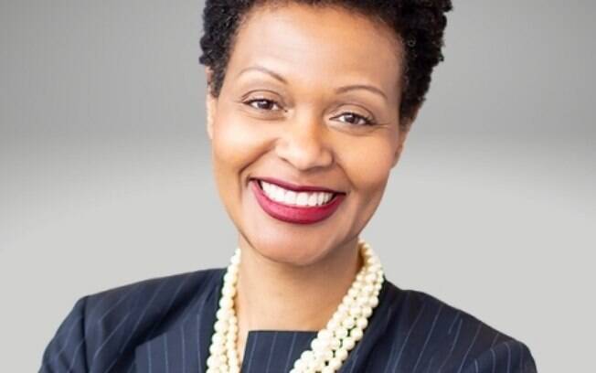 Advanced Sterilization Products anuncia Aisha Barry como presidente