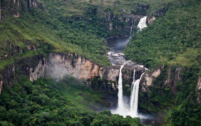 Turismo: 74% dos viajantes querem viagens mais sustentáveis
