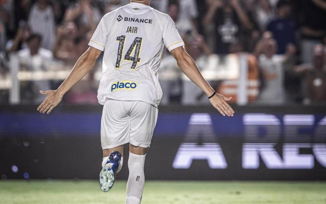 Santos perdeu para todos os semifinalistas