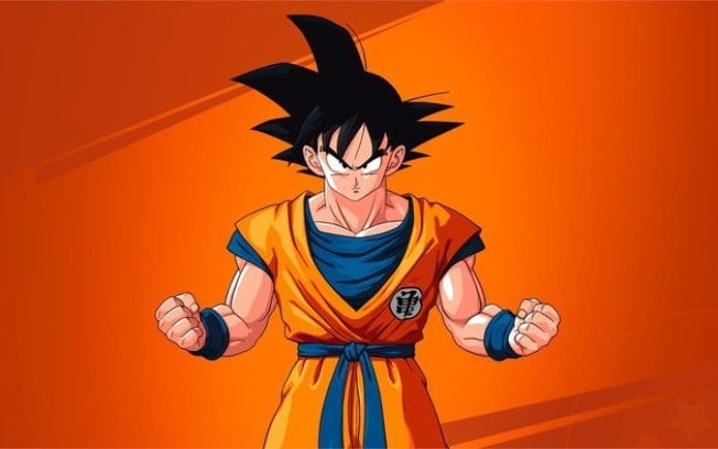 Dragon Ball | Por que o Goku Day é celebrado no dia 9 de maio?