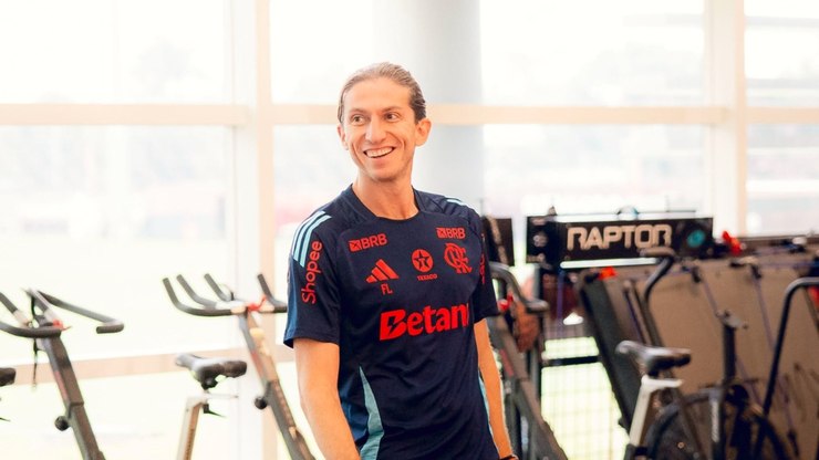 Fla tenta repetir feito contra Ceará para levar o título; entenda