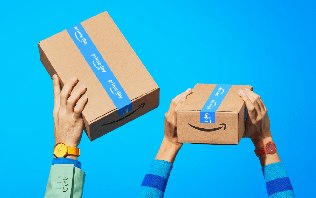 Prime Day 2026: veja os produtos que dominaram as compras