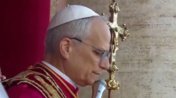 Papa%20escolhe%20o%20nome%20Le%C3%A3o%3A%20veja%20a%20origem%20e%20antecedentes%20hist%C3%B3ricos