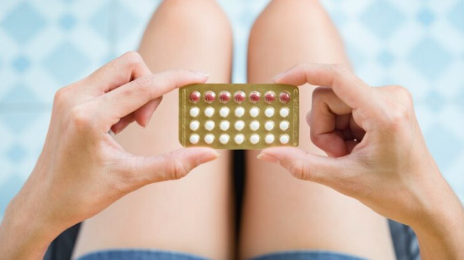 O uso de contraceptivos hormonais pode aumentar o risco de câncer de mama?