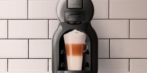 Dolce Gusto é a melhor marca de cafeteira de cápsulas? Entenda