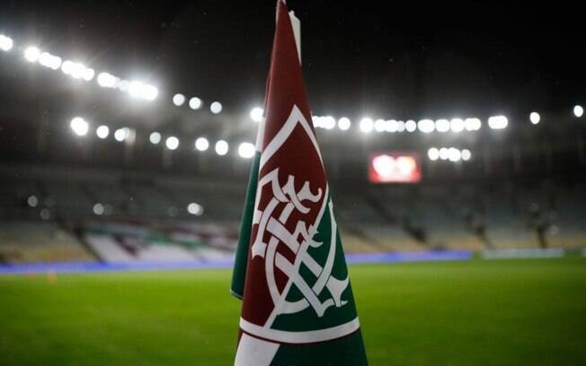 Fluminense x Santos: saiba como ir ao jogo no Maracanã neste sábado