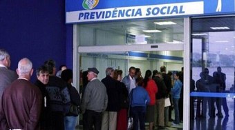 Entenda%20mudan%C3%A7as%20na%20aposentadoria%20em%202025