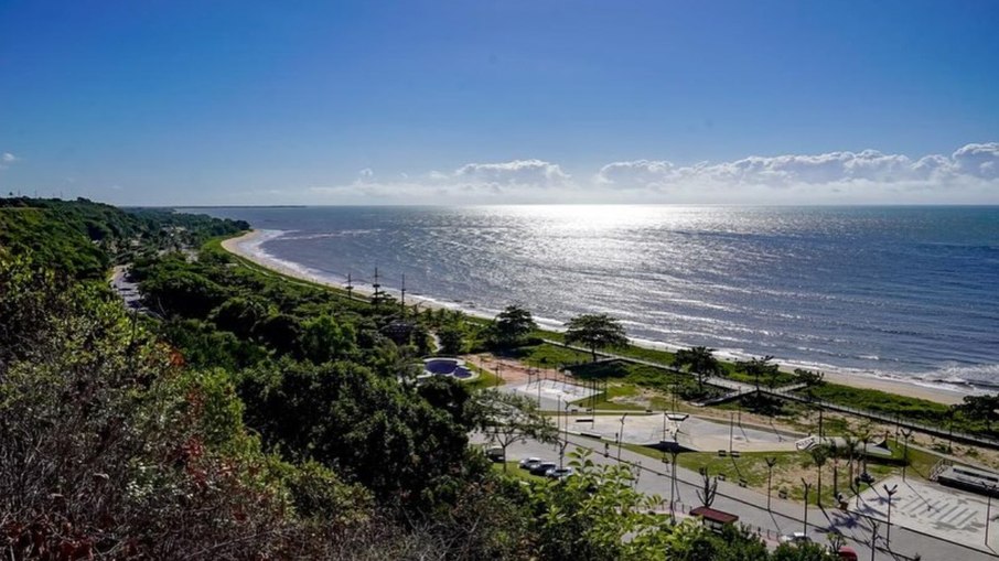 Os fretamentos para Porto Seguro são nos finais de semana Os fretamentos para Porto Seguro são nos finais de semana