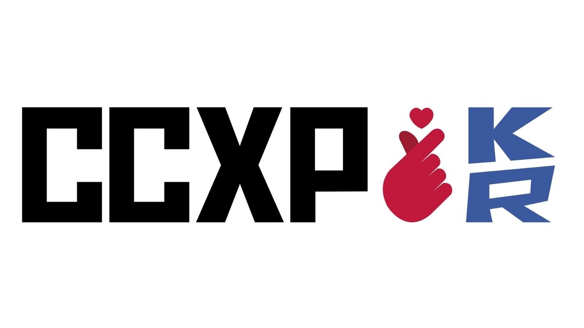 CCXP25: festival ganhará edição na Coreia