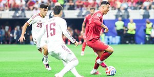 Espanha e Marrocos à frente na reta final da Copa; saiba por que