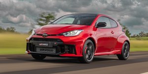 De "carros sem graça" a esportivos desejados: a virada da Toyota