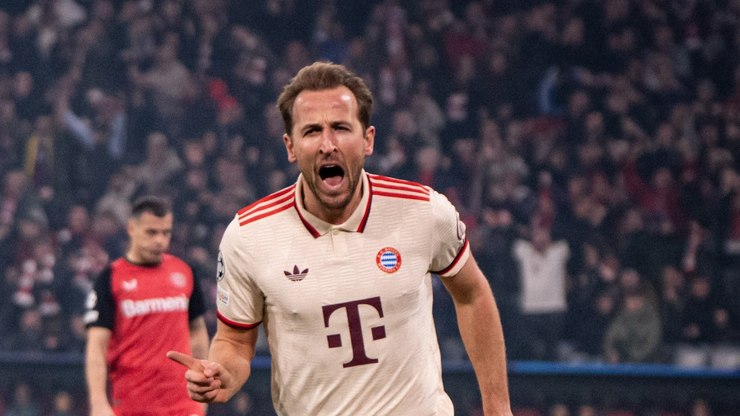 Harry%20Kane%20campe%C3%A3o%20pela%201%C2%AA%20vez!%20Veja%20v%C3%ADdeo%20da%20celebra%C3%A7%C3%A3o%20do%20astro