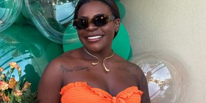 Caso Jojo Todynho x PT vai parar na Justiça de SP