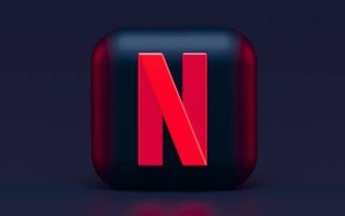 Netflix: usuários se revoltam com preços e plano de baixa