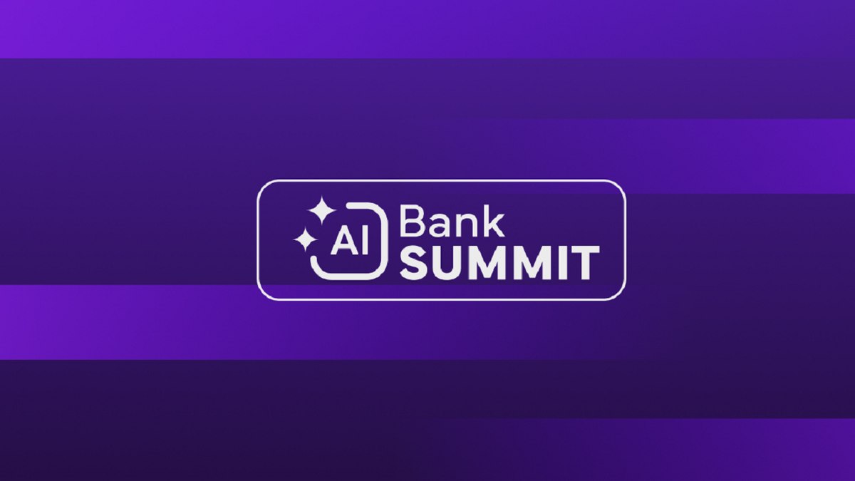 O foco do AI Bank Summit será a segurança e aplicação prática da IA nas grandes corporações O foco do AI Bank Summit será a segurança e aplicação prática da IA nas grandes corporações