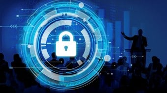 A segurança cibernética em um mundo conectado
