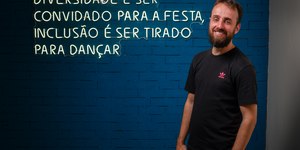 We e Fibra.ag contratam novos líderes criativos no Brasil