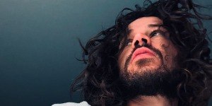 José Loreto e mais: relembre atores de Jesus em Paixão de Cristo