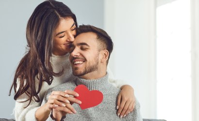 Dia dos Namorados: como acertar no presente de acordo com cada signo