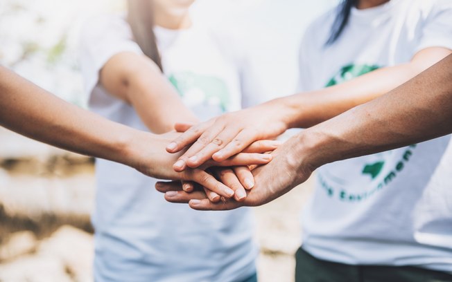 Ação Social da Riopae oferece serviços gratuitos Ação Social da Riopae oferece serviços gratuitos