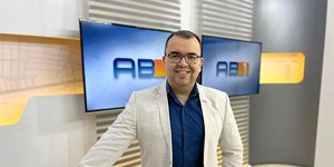 Afiliada da Globo perde apresentador depois de nove anos