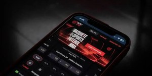 Governo monitora rede de divulgação de bets e derruba 506 sites