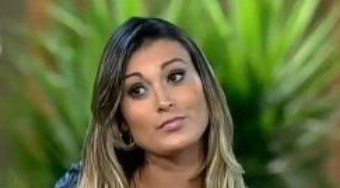 Marido de Andressa Urach diz que ela quis dar filho como sacrifício