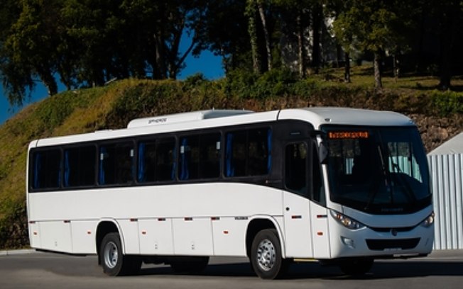 VWCO fornecerá 472 veículos ao MIDR para operações em todas as regiões do país